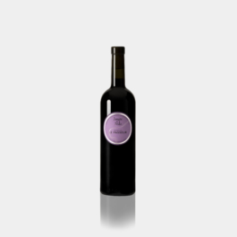 Vins Rouges